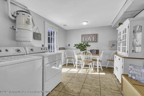 19 Andover Rd, Jackson, NJ 08527 photo 37