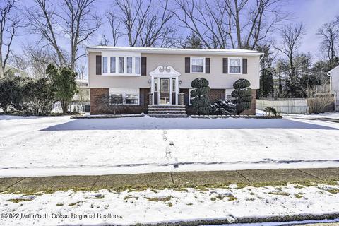 19 Andover Rd, Jackson, NJ 08527 photo 54