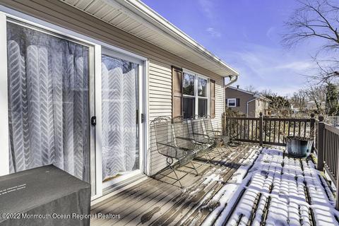 19 Andover Rd, Jackson, NJ 08527 photo 44