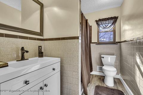 19 Andover Rd, Jackson, NJ 08527 photo 22