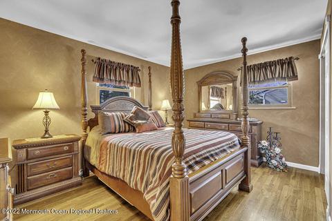 19 Andover Rd, Jackson, NJ 08527 photo 20