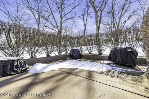 19 Andover Rd, Jackson, NJ 08527 photo 42