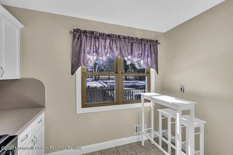 19 Andover Rd, Jackson, NJ 08527 photo 19
