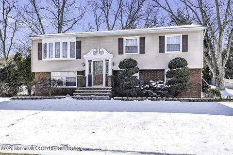 19 Andover Rd, Jackson, NJ 08527 photo 1