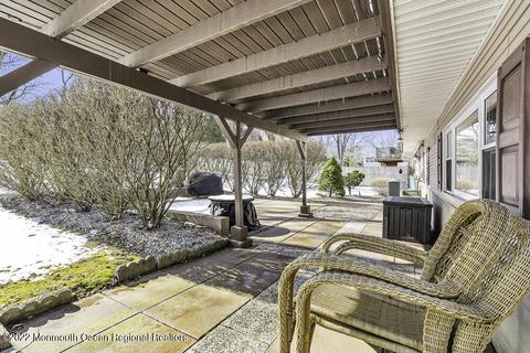 19 Andover Rd, Jackson, NJ 08527 photo 43