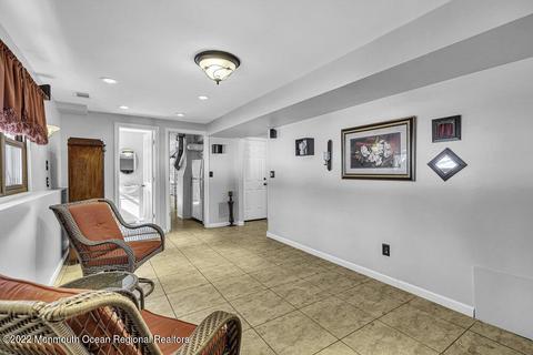 19 Andover Rd, Jackson, NJ 08527 photo 31