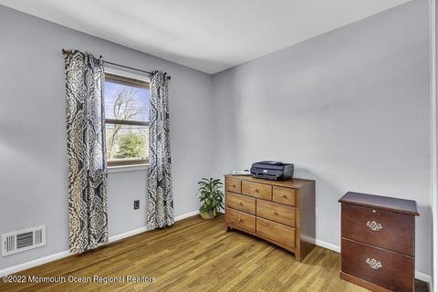 19 Andover Rd, Jackson, NJ 08527 photo 25