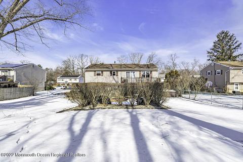19 Andover Rd, Jackson, NJ 08527 photo 52