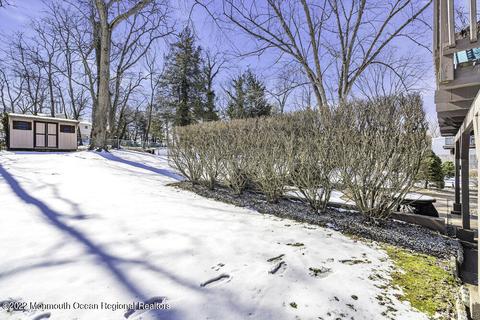 19 Andover Rd, Jackson, NJ 08527 photo 47