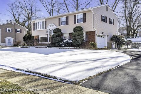 19 Andover Rd, Jackson, NJ 08527 photo 53