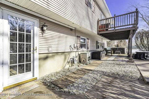 19 Andover Rd, Jackson, NJ 08527 photo 50