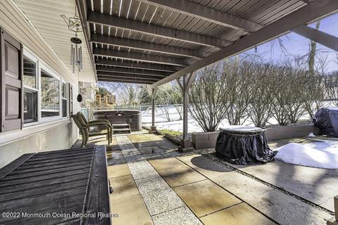19 Andover Rd, Jackson, NJ 08527 photo 41