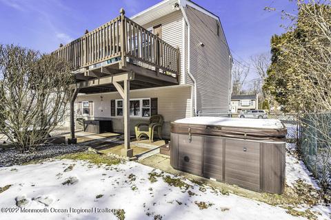 19 Andover Rd, Jackson, NJ 08527 photo 48