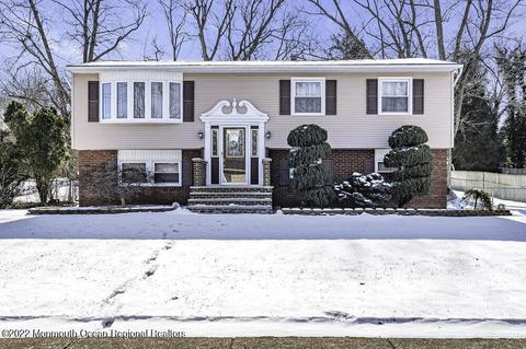 19 Andover Rd, Jackson, NJ 08527 photo 56