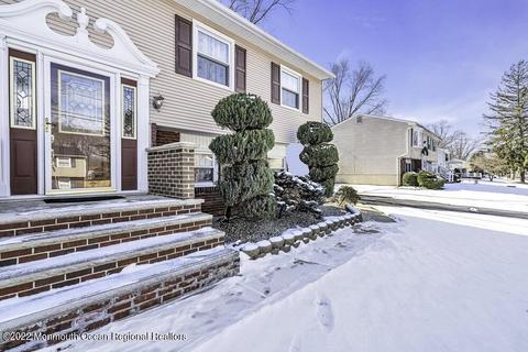 19 Andover Rd, Jackson, NJ 08527 photo 3