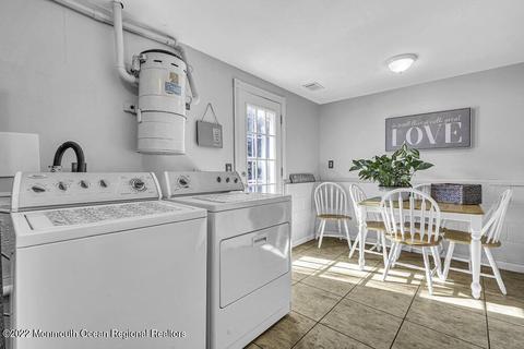 19 Andover Rd, Jackson, NJ 08527 photo 36