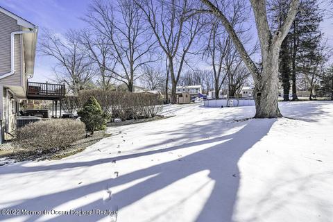 19 Andover Rd, Jackson, NJ 08527 photo 49