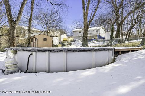 19 Andover Rd, Jackson, NJ 08527 photo 40