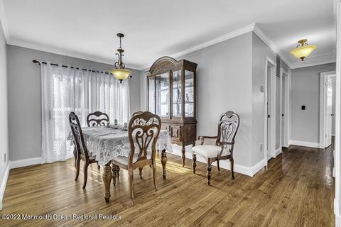 19 Andover Rd, Jackson, NJ 08527 photo 11