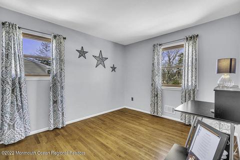 19 Andover Rd, Jackson, NJ 08527 photo 28
