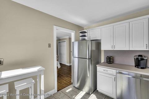 19 Andover Rd, Jackson, NJ 08527 photo 18