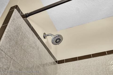 19 Andover Rd, Jackson, NJ 08527 photo 23