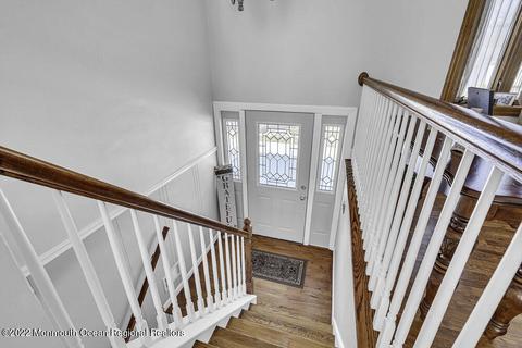 19 Andover Rd, Jackson, NJ 08527 photo 5