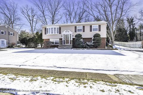 19 Andover Rd, Jackson, NJ 08527 photo 2
