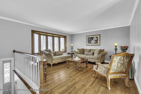19 Andover Rd, Jackson, NJ 08527 photo 6