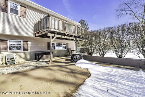 19 Andover Rd, Jackson, NJ 08527 photo 51