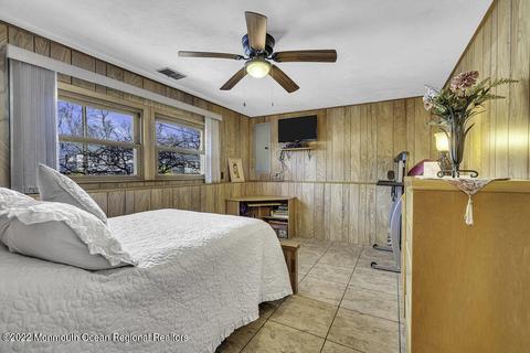 19 Andover Rd, Jackson, NJ 08527 photo 33