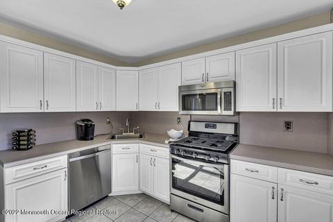 19 Andover Rd, Jackson, NJ 08527 photo 14