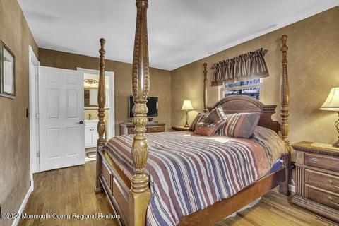 19 Andover Rd, Jackson, NJ 08527 photo 21