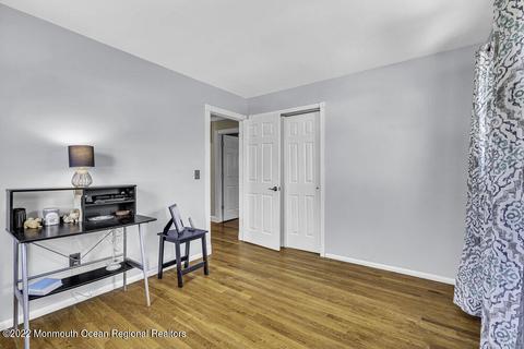 19 Andover Rd, Jackson, NJ 08527 photo 27