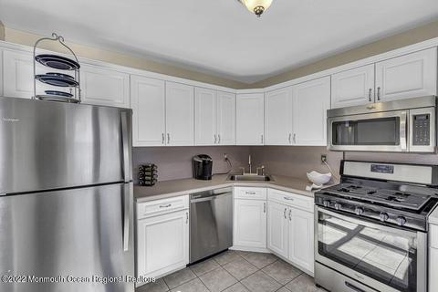 19 Andover Rd, Jackson, NJ 08527 photo 15