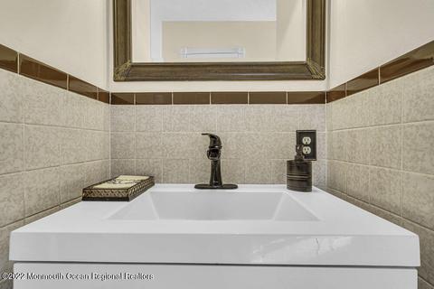 19 Andover Rd, Jackson, NJ 08527 photo 24