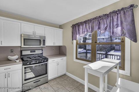 19 Andover Rd, Jackson, NJ 08527 photo 17