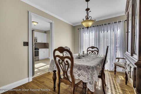 19 Andover Rd, Jackson, NJ 08527 photo 13