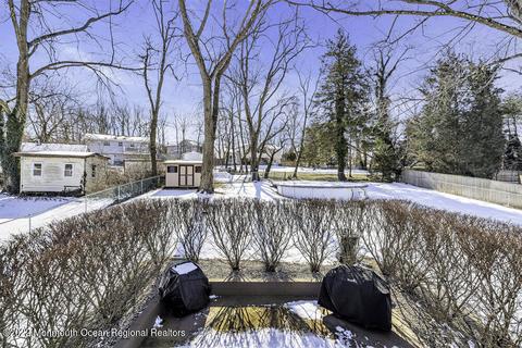 19 Andover Rd, Jackson, NJ 08527 photo 46