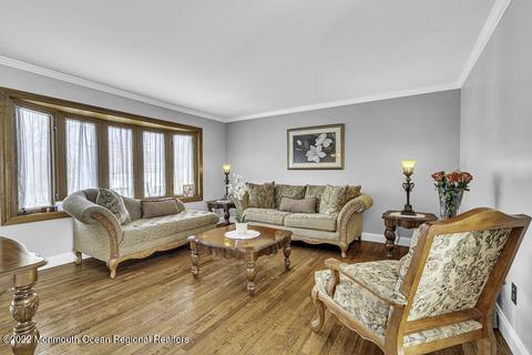 19 Andover Rd, Jackson, NJ 08527 photo 7