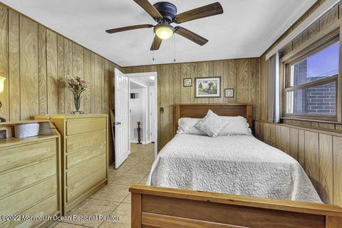 19 Andover Rd, Jackson, NJ 08527 photo 35