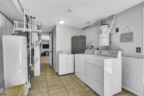 19 Andover Rd, Jackson, NJ 08527 photo 38