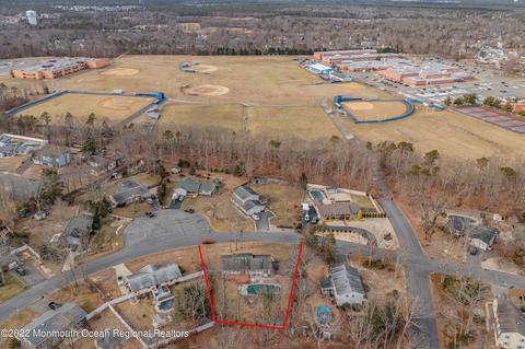 433 Steuben Ave, Forked River, NJ 08731 photo 26