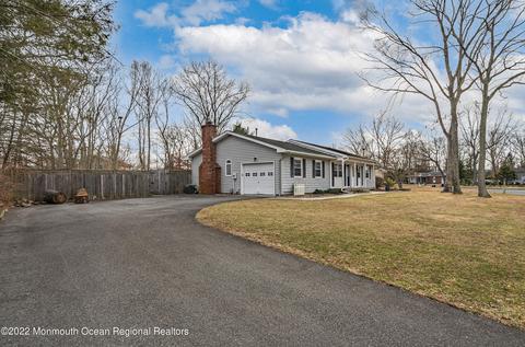 433 Steuben Ave, Forked River, NJ 08731 photo 3
