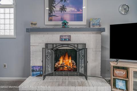 433 Steuben Ave, Forked River, NJ 08731 photo 12