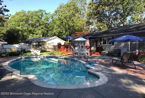 433 Steuben Ave, Forked River, NJ 08731 photo 28
