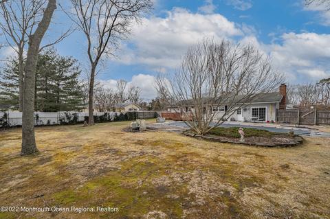 433 Steuben Ave, Forked River, NJ 08731 photo 24