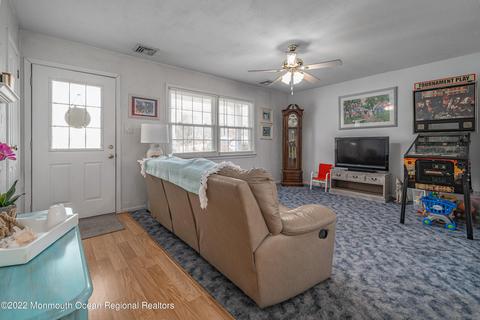 433 Steuben Ave, Forked River, NJ 08731 photo 5