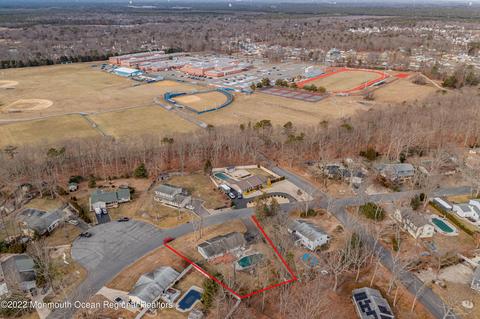 433 Steuben Ave, Forked River, NJ 08731 photo 27