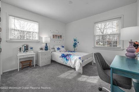 433 Steuben Ave, Forked River, NJ 08731 photo 16